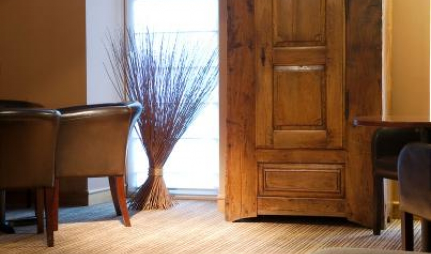 Relooking ancien Relooking ancien