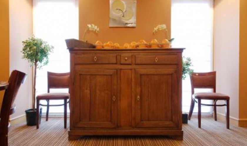 Art de vivre Art de vivre