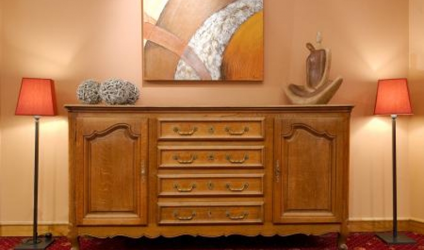 Decoration moderne Decoration moderne