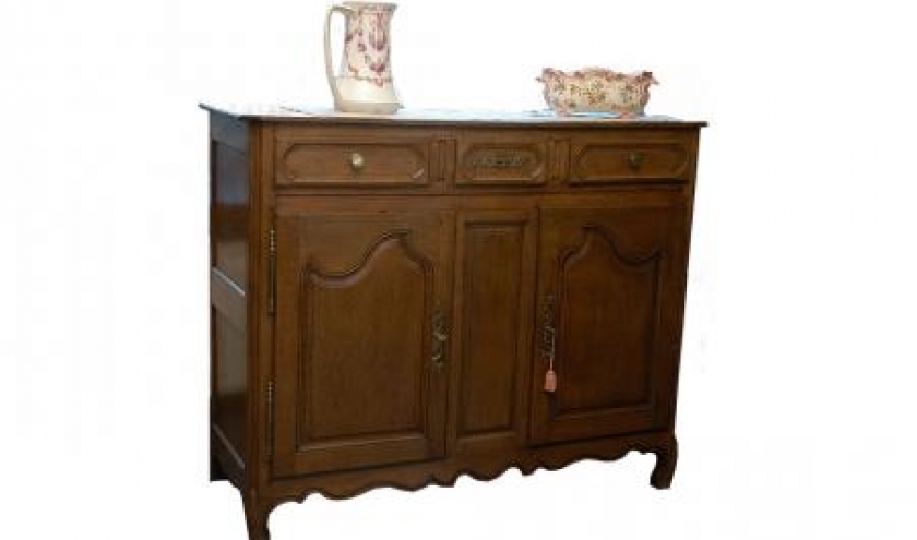 Antiquaire province Namur Antiquaire province Namur