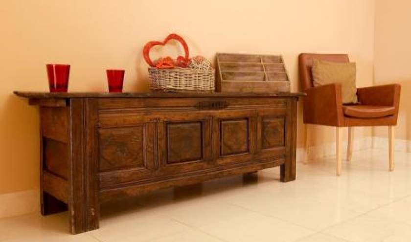 Decoration Belgique Decoration Belgique