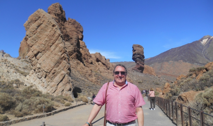 Déconfinement en Espagne