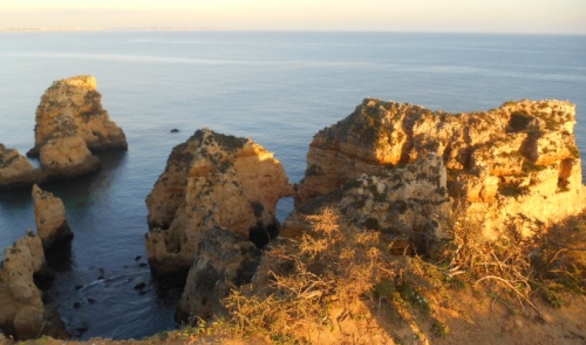 ponta da piedade ponta da piedade