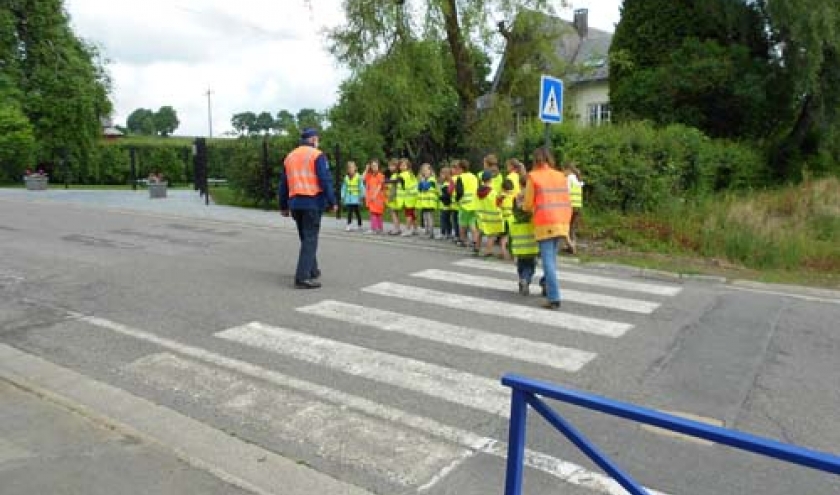 Commune Propre -894 Commune Propre -894