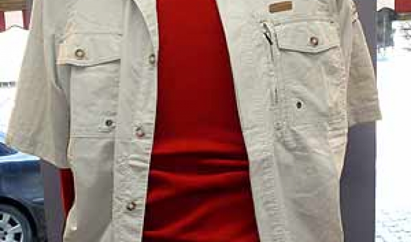 collection printemps, ete, 2007, boutique, femina, vielsalm