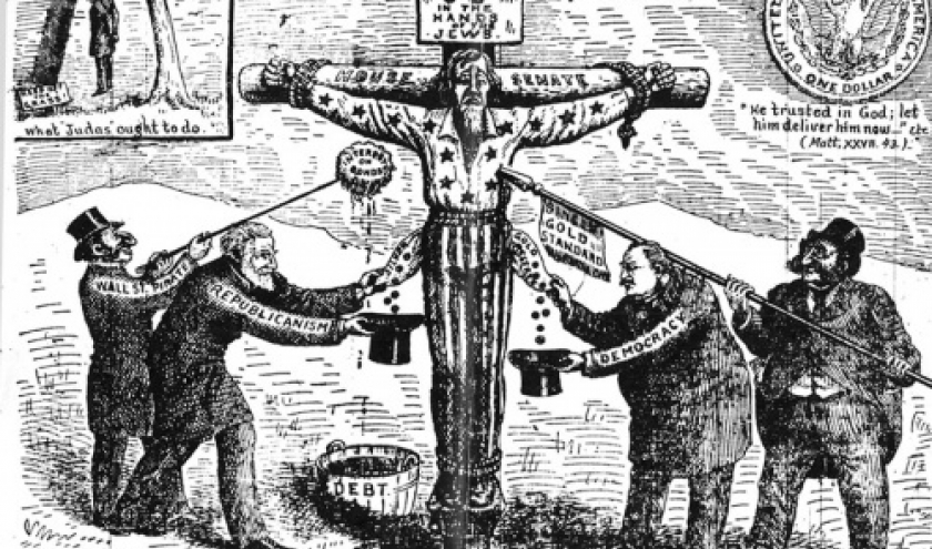 La Passion apocryphe La Passion apocryphe