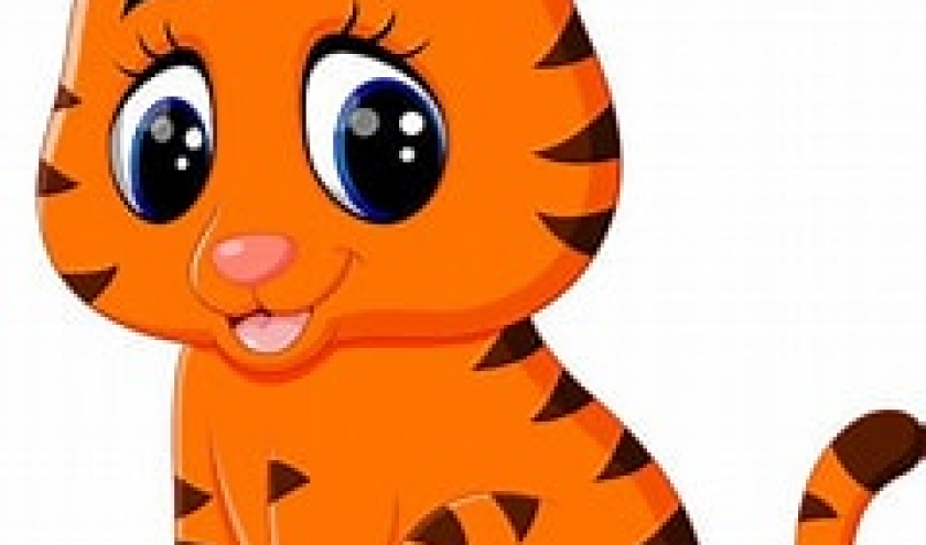 Chat roux - fr.freepik