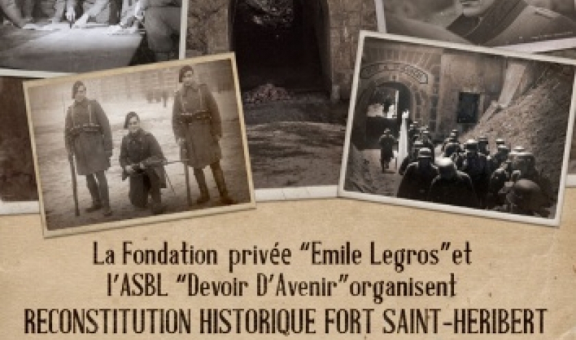 Opération Réveil de Printemps