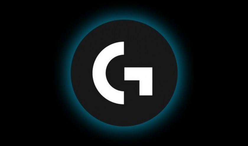 Logiciel GHUB