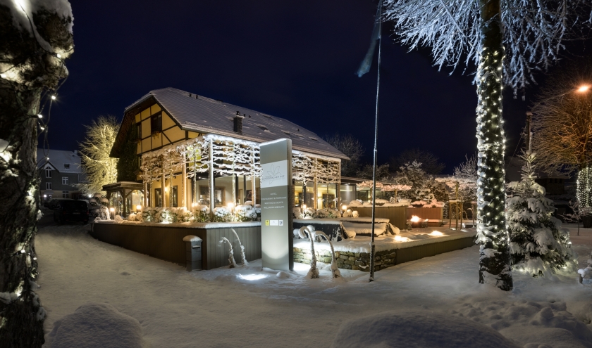 butchenbacher hof