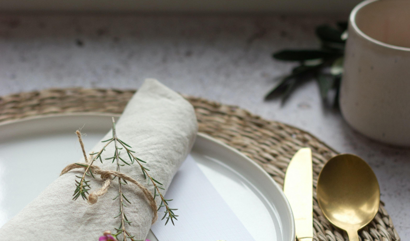 Marché des Chefs Rue Lens 38 - 1050 Bruxelles https://marchedeschefs.be