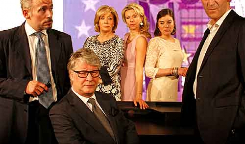 portefeuille,ministeriel,amapac,jose,brouwers