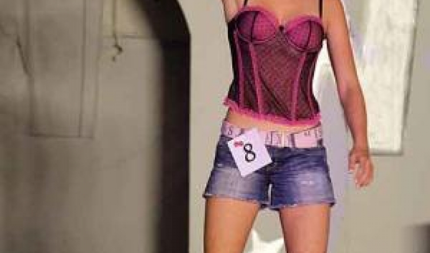 20100807_missFramboise_07
