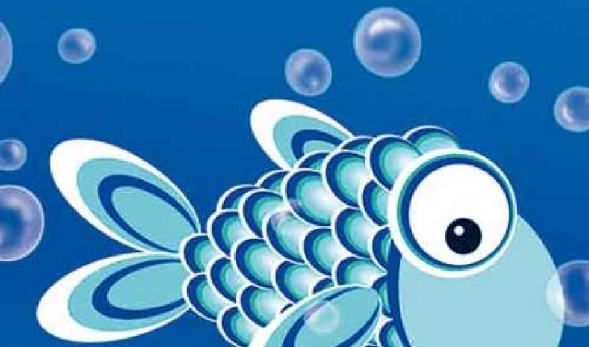 Monseigneur Léonard, Pape en devenir. Monseigneur Léonard, Pape en devenir.