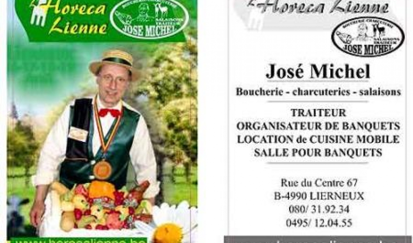 horecalienne
