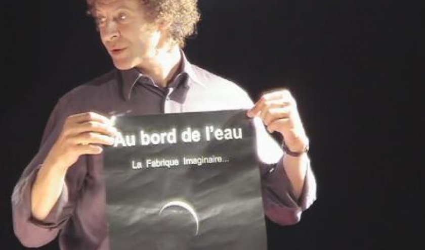 20100708_theatre_01