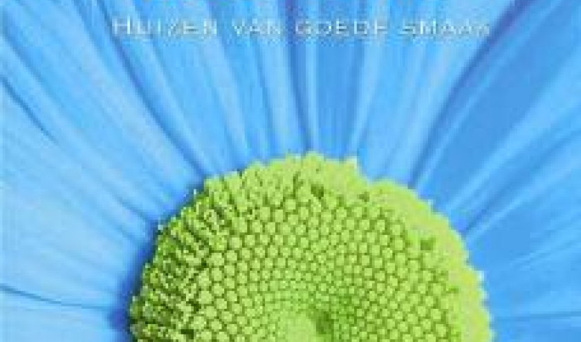 Les Etapes du Bon Gout Les Etapes du Bon Gout