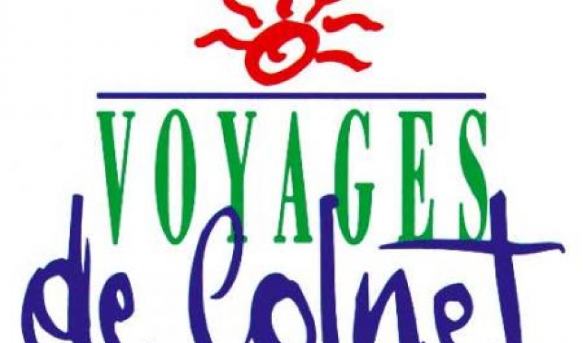 Croisière gastronomique Rhône et Saône