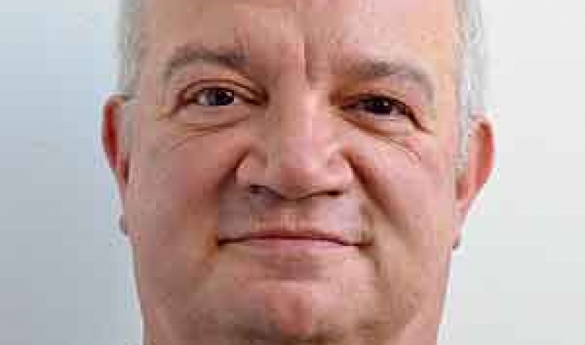 Philippe Baldelli