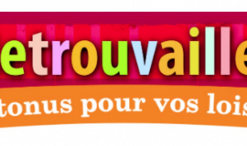 Retrouvailles 2018 de LIEGE Retrouvailles 2018 de LIEGE