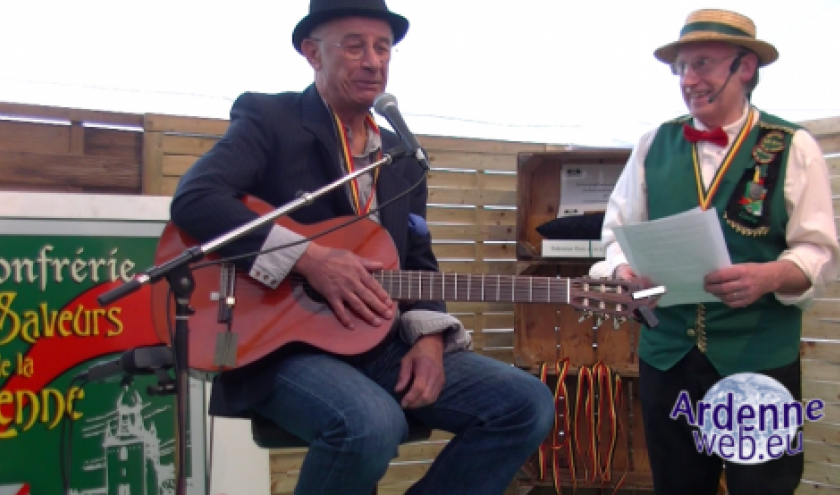 20180218_horecalienne_3