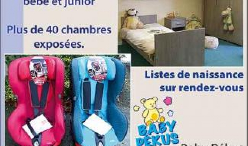 promo,siege auto, axis