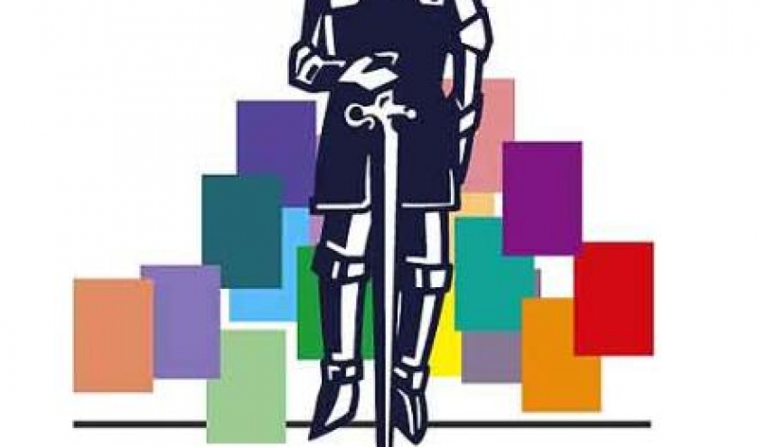 Godefroid Social 2011 Godefroid Social 2011