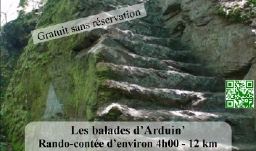 Les marches temps Les marches temps