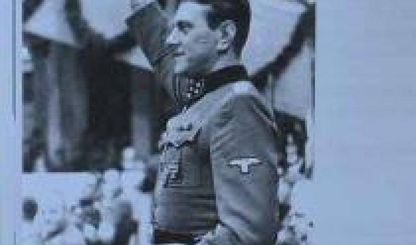 Peiper
