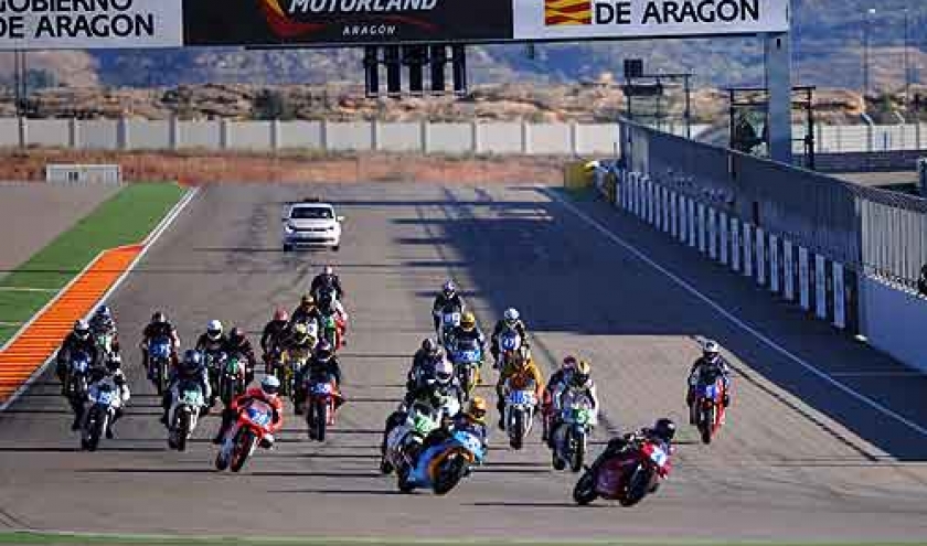 European Classic Series European Classic Series