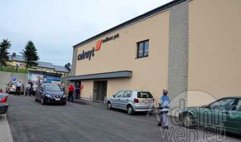 Colruyt de Bastogne-3359