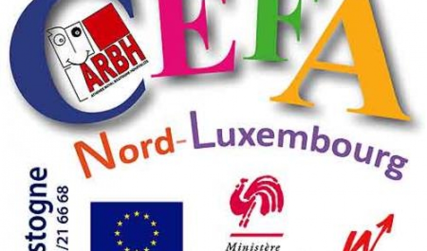 Cefa