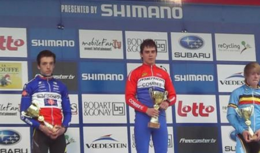 20100502_vtt_06