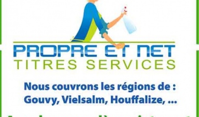 titres services titres services