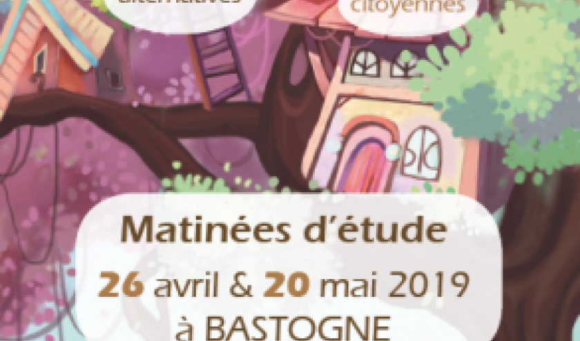 pedagogie nouvelle pedagogie nouvelle