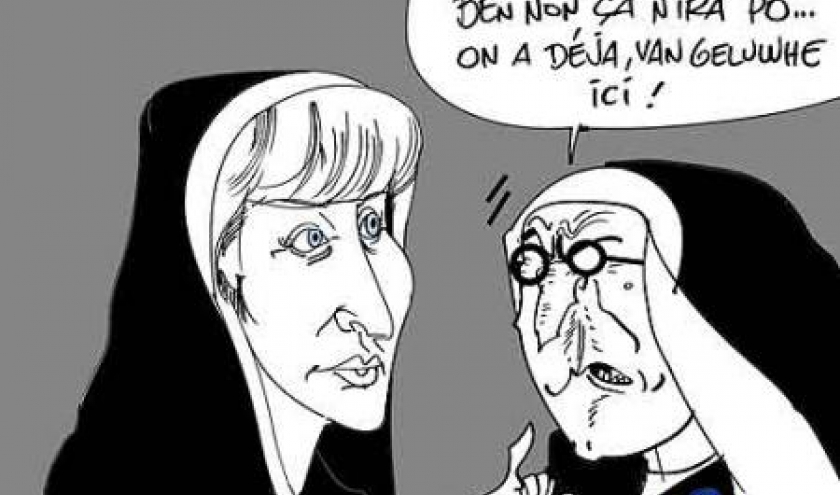 20110511-couvent