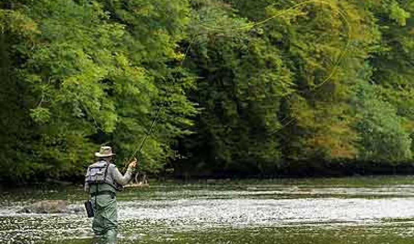 Ourthe