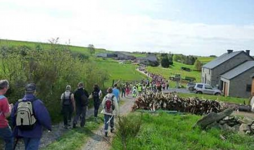 Remember Americans Remember Americans