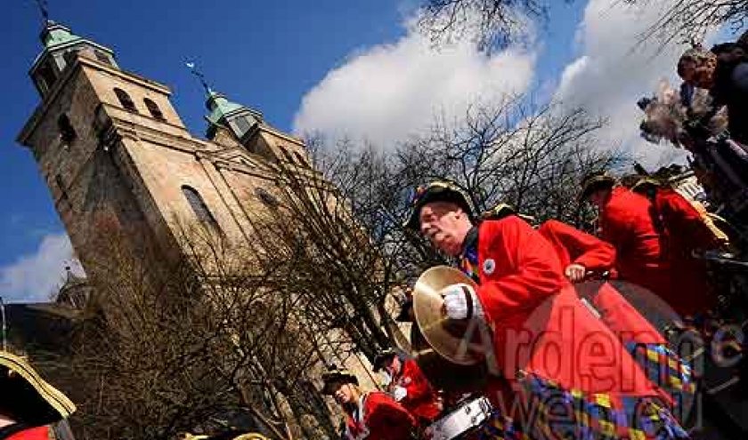 Carnaval de Malmedy-4297