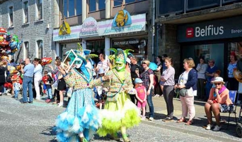 Carnaval de Hotton-3043