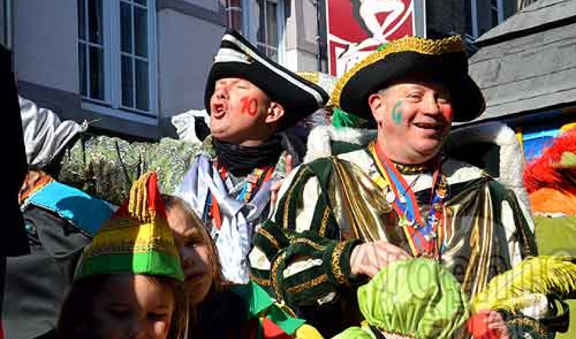 Bastogne_Carnaval-1185 Bastogne_Carnaval-1185
