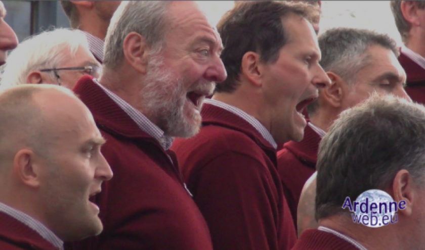 Italie Florence Italie Florence