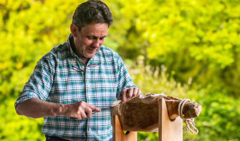 Pascale & Patrick Duler - Maison Duler 