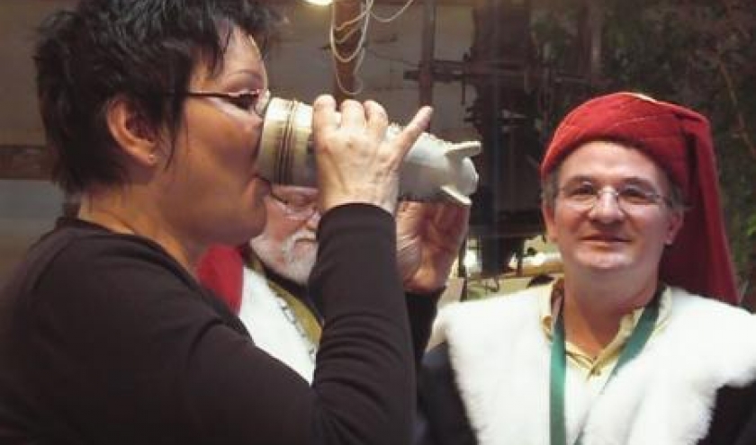 20100320_Chouffe_02