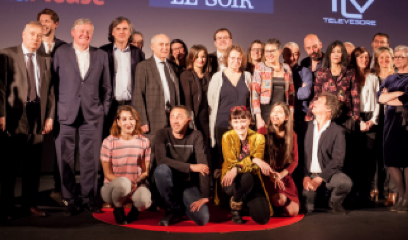Festival Imagesante 2018 Festival Imagesante 2018