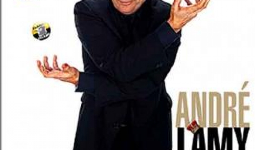 Politiquement Correct