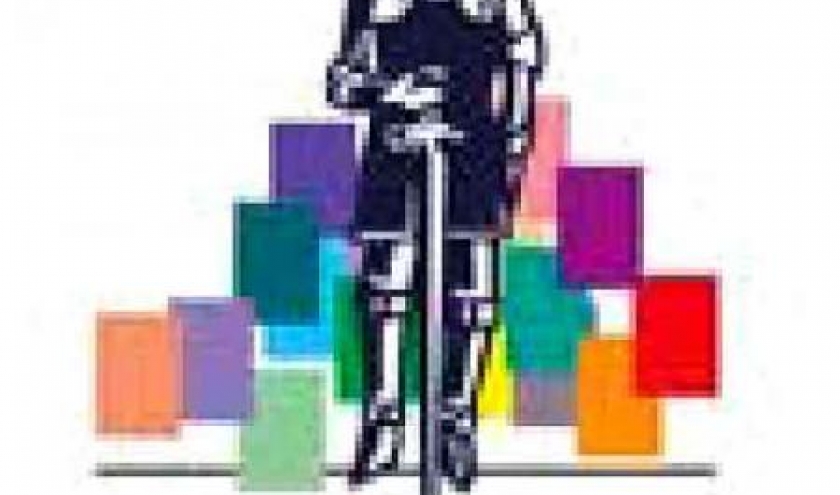 Godefroid 2011 Godefroid 2011