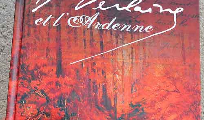 Verlaine - photo 3361