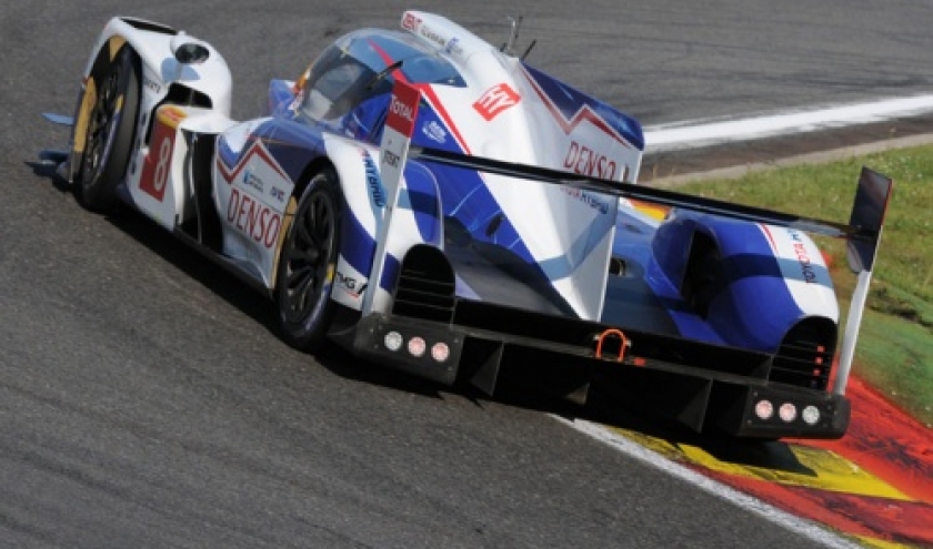 Photos Patrick Davin Photos Patrick Davin