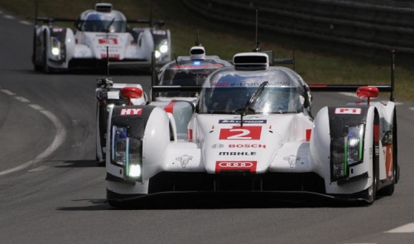 Photos Patrick Davin Photos Patrick Davin